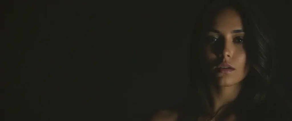 AI Sex Background