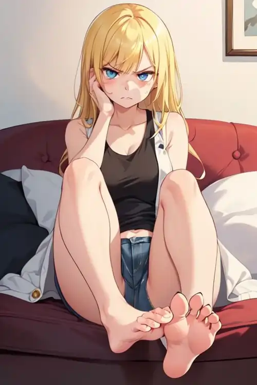 Alice
