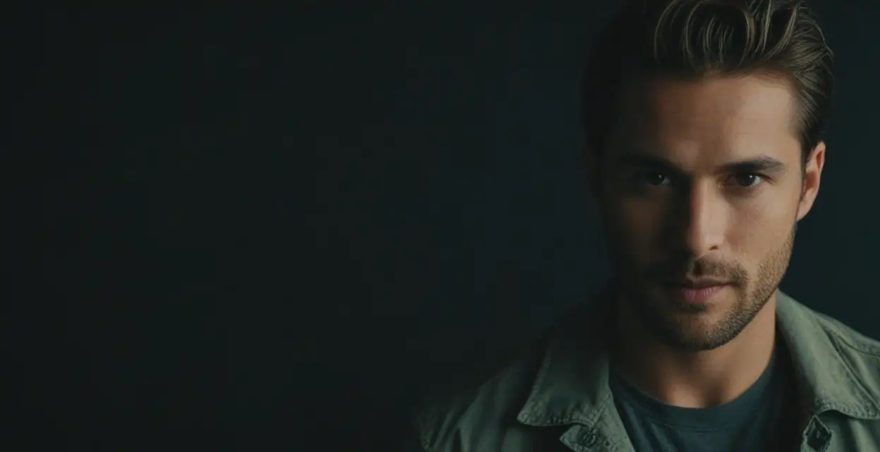 Boyfriend Background