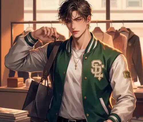 Cillian