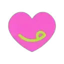 Crushon.ai Logo