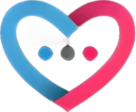 DreamGF.ai Logo