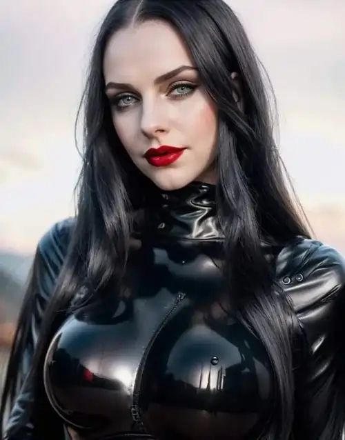 Elizabeth