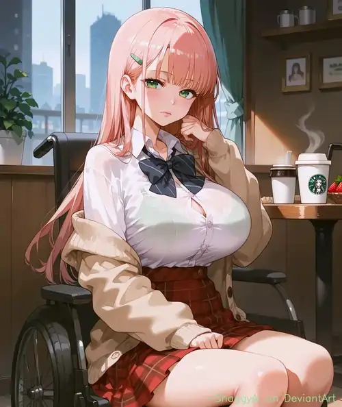 Emily