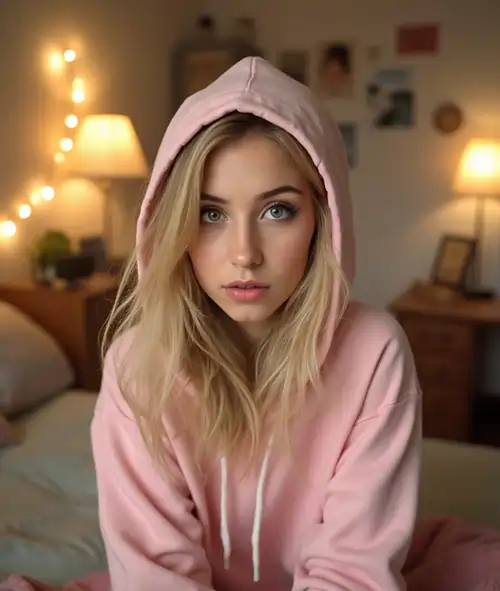 Emily