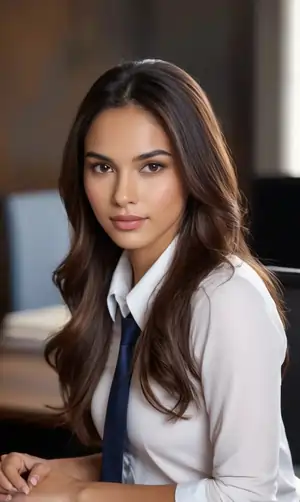 Emma
