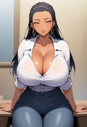Esmeralda