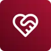 FantasyGF Logo