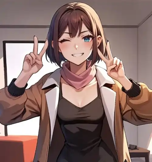 Miyuki