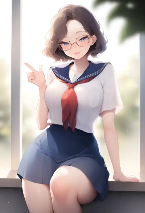 Flora