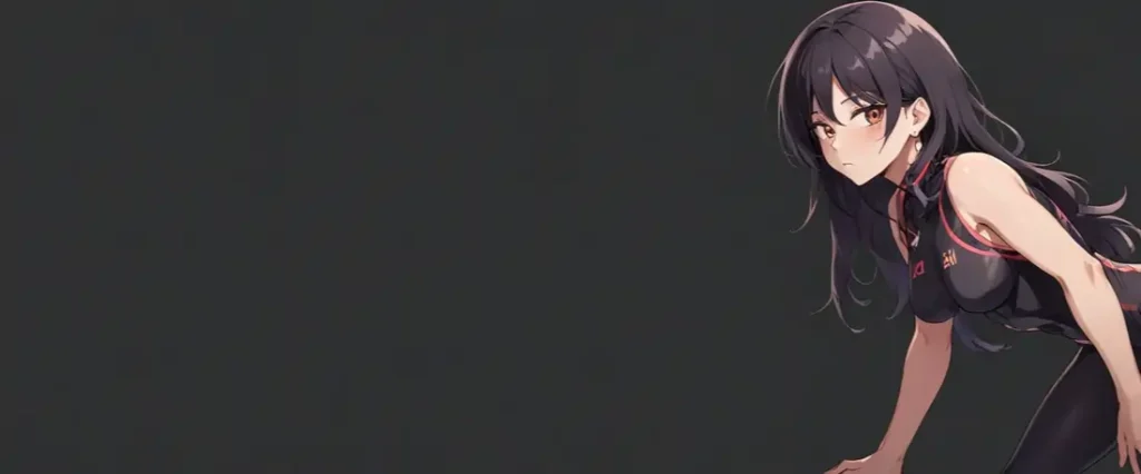 Futanari Background