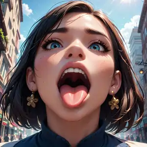 Gina