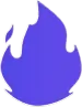 GirlfriendGPT Logo