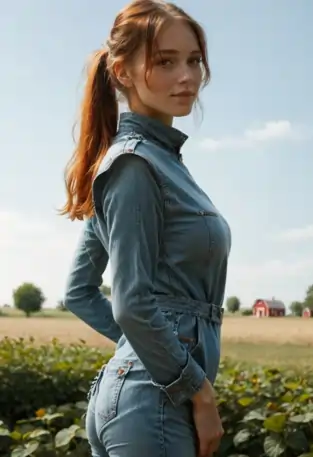 Grace