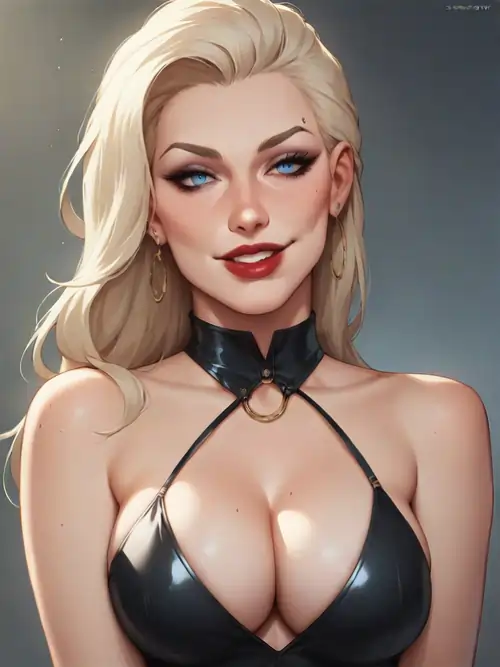 Heather