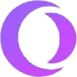 HeraHaven Logo