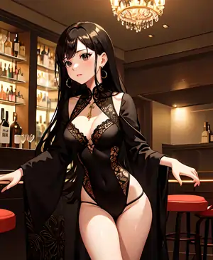 Irina
