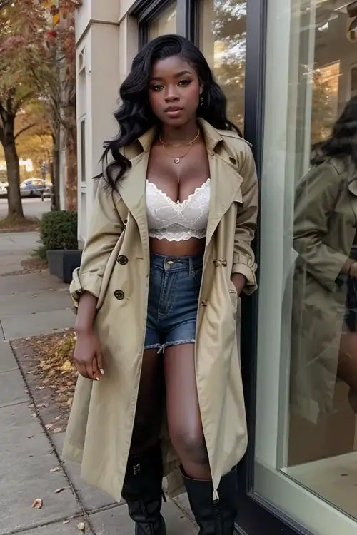 Jade