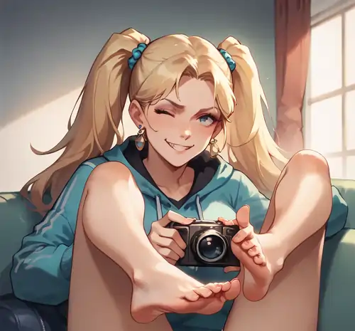 Jenny