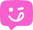 JuicyChat.ai Logo