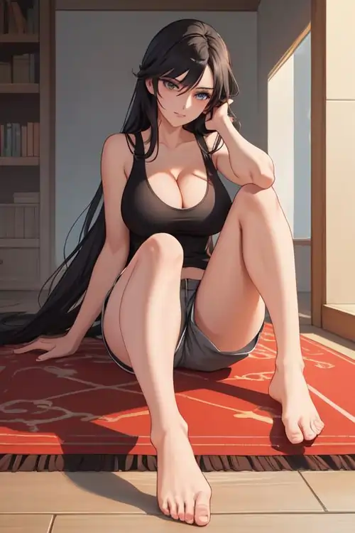 Kate