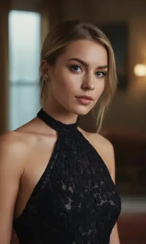 Luna