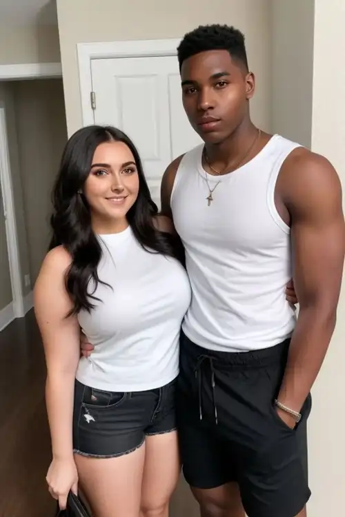 Michelle