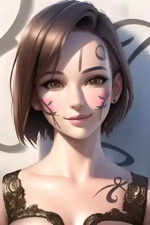 Miira