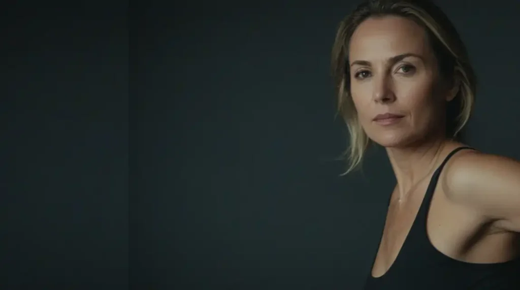 MILF Background