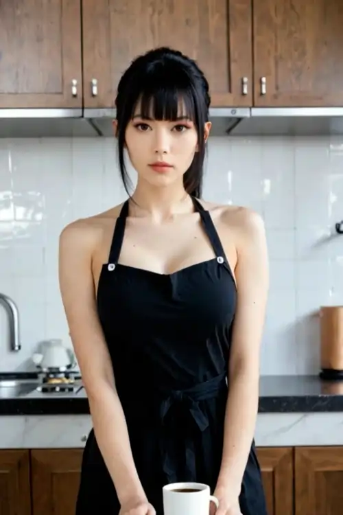 Miyuki