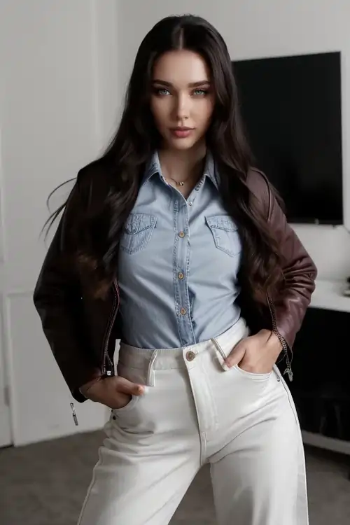 Nadia