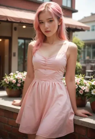 Nari