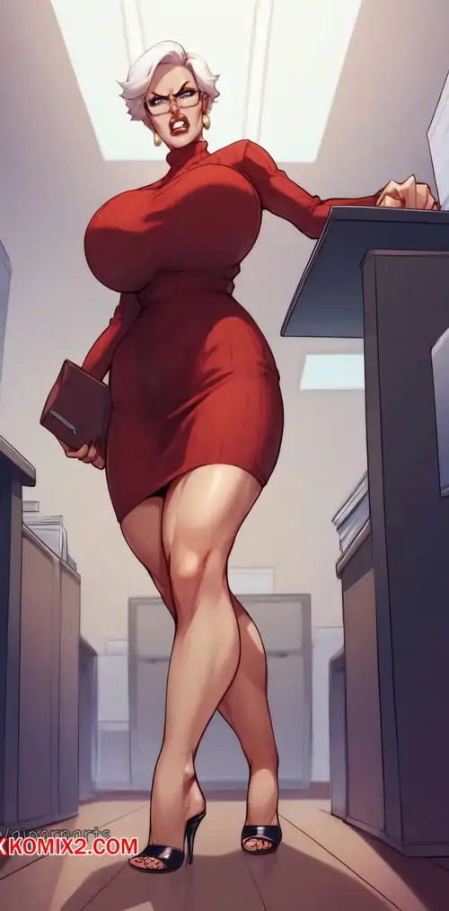 Nora