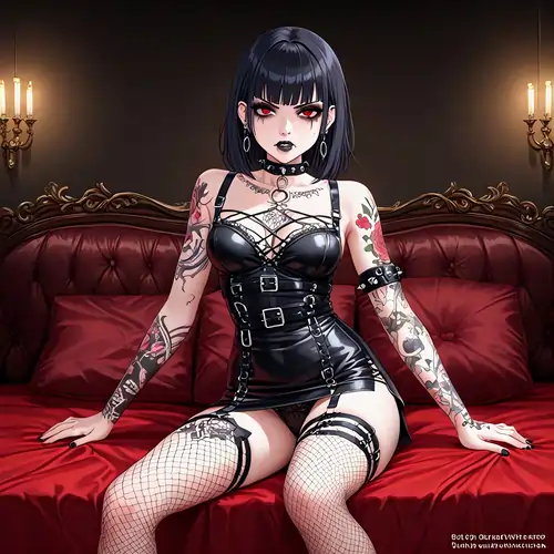 Pandora
