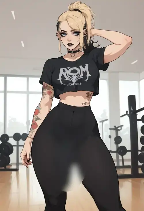 Sara