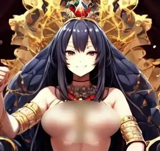 Thalia