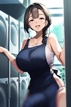 Vanessa