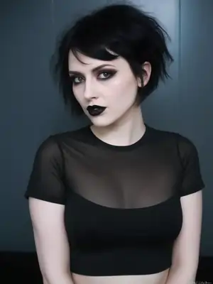 Dakota