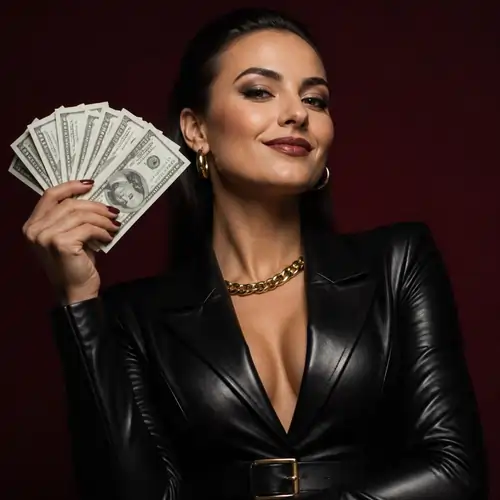 Findom