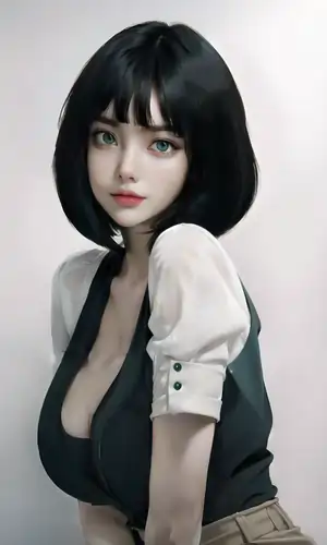 Kitty