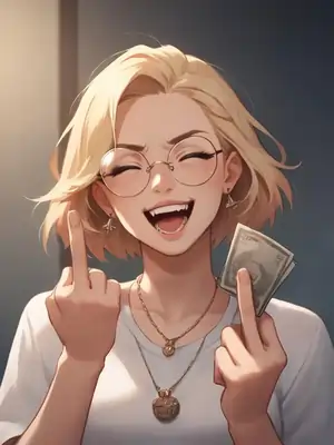 Mari