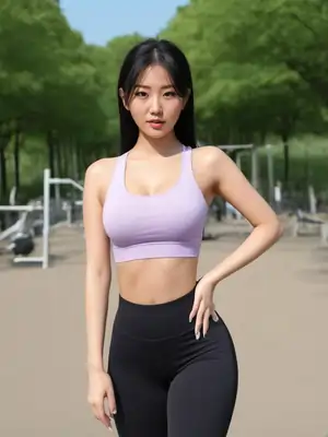 Theresa