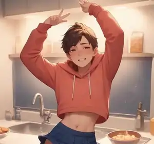 Alex