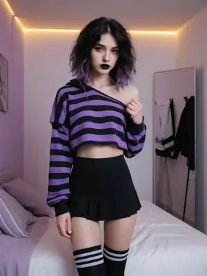 Kai