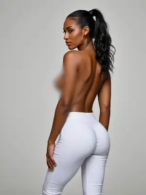 Regina
