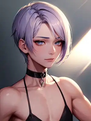 Riley