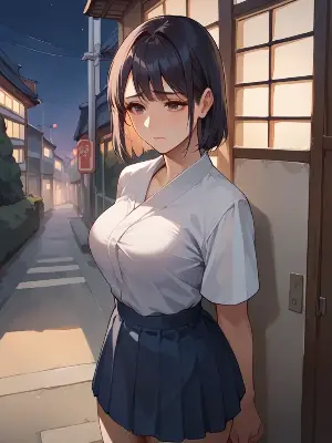 Ava