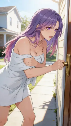 Hina