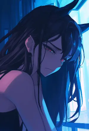 Loa
