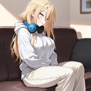 Mia